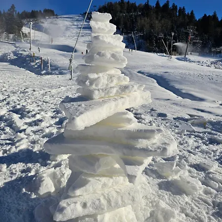 Superbe 2 A 6 Pers. Hyper Cocooning Apartment