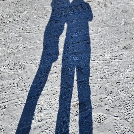 Διαμέρισμα Superbe 2 A 6 Pers. Hyper Cocooning Gérardmer