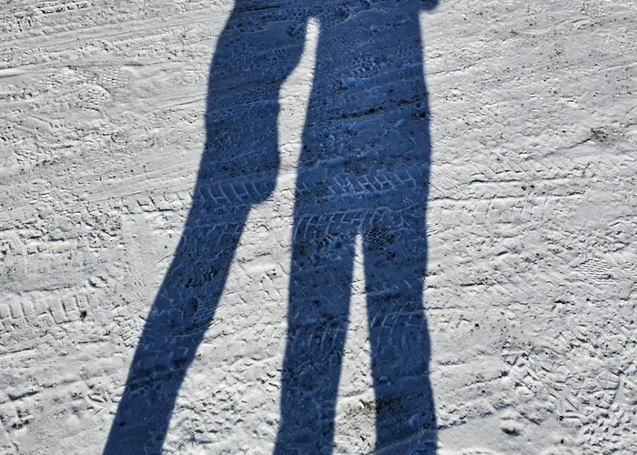 Apartman Superbe 2 A 6 Pers. Hyper Cocooning Gérardmer